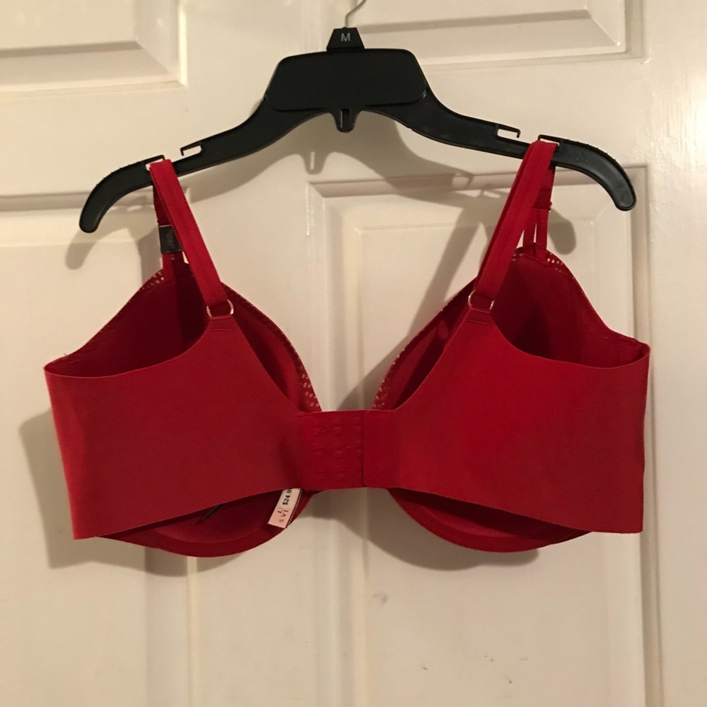Victoria’s Secret bra - Picture 4 of 5